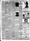 Tewkesbury Register Saturday 22 July 1944 Page 2