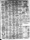 Tewkesbury Register Saturday 22 July 1944 Page 4