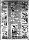 Tewkesbury Register Saturday 12 August 1944 Page 3