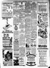 Tewkesbury Register Saturday 12 August 1944 Page 5