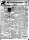 Tewkesbury Register Saturday 16 September 1944 Page 1