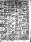 Tewkesbury Register Saturday 16 September 1944 Page 4