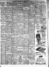 Tewkesbury Register Saturday 16 September 1944 Page 6