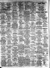 Tewkesbury Register Saturday 30 September 1944 Page 4