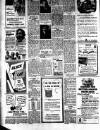 Tewkesbury Register Saturday 07 October 1944 Page 2