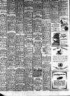 Tewkesbury Register Saturday 07 October 1944 Page 6