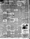 Tewkesbury Register Saturday 14 October 1944 Page 1