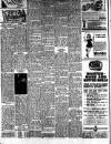 Tewkesbury Register Saturday 14 October 1944 Page 2