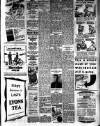 Tewkesbury Register Saturday 14 October 1944 Page 5