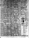 Tewkesbury Register Saturday 14 October 1944 Page 6