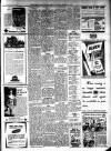 Tewkesbury Register Saturday 21 October 1944 Page 3