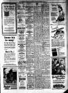 Tewkesbury Register Saturday 21 October 1944 Page 5