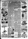 Tewkesbury Register Saturday 28 October 1944 Page 2