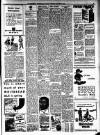 Tewkesbury Register Saturday 28 October 1944 Page 5