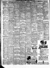 Tewkesbury Register Saturday 28 October 1944 Page 6