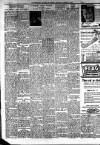 Tewkesbury Register Saturday 11 November 1944 Page 2