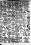 Tewkesbury Register Saturday 11 November 1944 Page 4