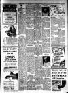 Tewkesbury Register Saturday 11 November 1944 Page 5