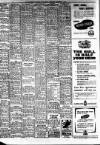 Tewkesbury Register Saturday 11 November 1944 Page 6