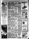 Tewkesbury Register Saturday 18 November 1944 Page 3