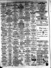 Tewkesbury Register Saturday 18 November 1944 Page 4