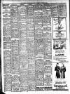 Tewkesbury Register Saturday 18 November 1944 Page 6