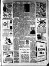 Tewkesbury Register Saturday 09 December 1944 Page 3