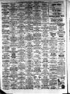 Tewkesbury Register Saturday 09 December 1944 Page 4