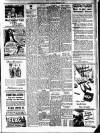 Tewkesbury Register Saturday 09 December 1944 Page 5