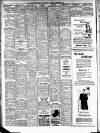 Tewkesbury Register Saturday 09 December 1944 Page 6