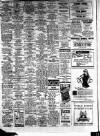 Tewkesbury Register Saturday 16 December 1944 Page 4