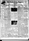 Tewkesbury Register Saturday 23 December 1944 Page 1