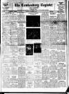 Tewkesbury Register Saturday 30 December 1944 Page 1