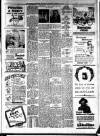 Tewkesbury Register Saturday 30 December 1944 Page 3