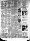 Tewkesbury Register Saturday 30 December 1944 Page 4