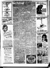 Tewkesbury Register Saturday 30 December 1944 Page 5