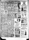Tewkesbury Register Saturday 30 December 1944 Page 6
