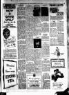 Tewkesbury Register Saturday 06 January 1945 Page 3