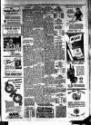 Tewkesbury Register Saturday 06 January 1945 Page 5