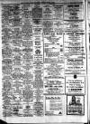 Tewkesbury Register Saturday 20 January 1945 Page 4