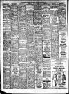 Tewkesbury Register Saturday 20 January 1945 Page 6
