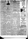 Tewkesbury Register Saturday 27 January 1945 Page 2