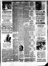 Tewkesbury Register Saturday 27 January 1945 Page 3