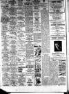 Tewkesbury Register Saturday 27 January 1945 Page 4