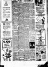 Tewkesbury Register Saturday 27 January 1945 Page 5