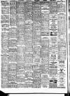 Tewkesbury Register Saturday 27 January 1945 Page 6