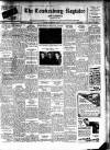Tewkesbury Register Saturday 03 February 1945 Page 1