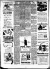 Tewkesbury Register Saturday 03 February 1945 Page 2