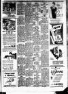 Tewkesbury Register Saturday 03 February 1945 Page 3