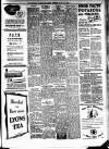 Tewkesbury Register Saturday 03 February 1945 Page 5